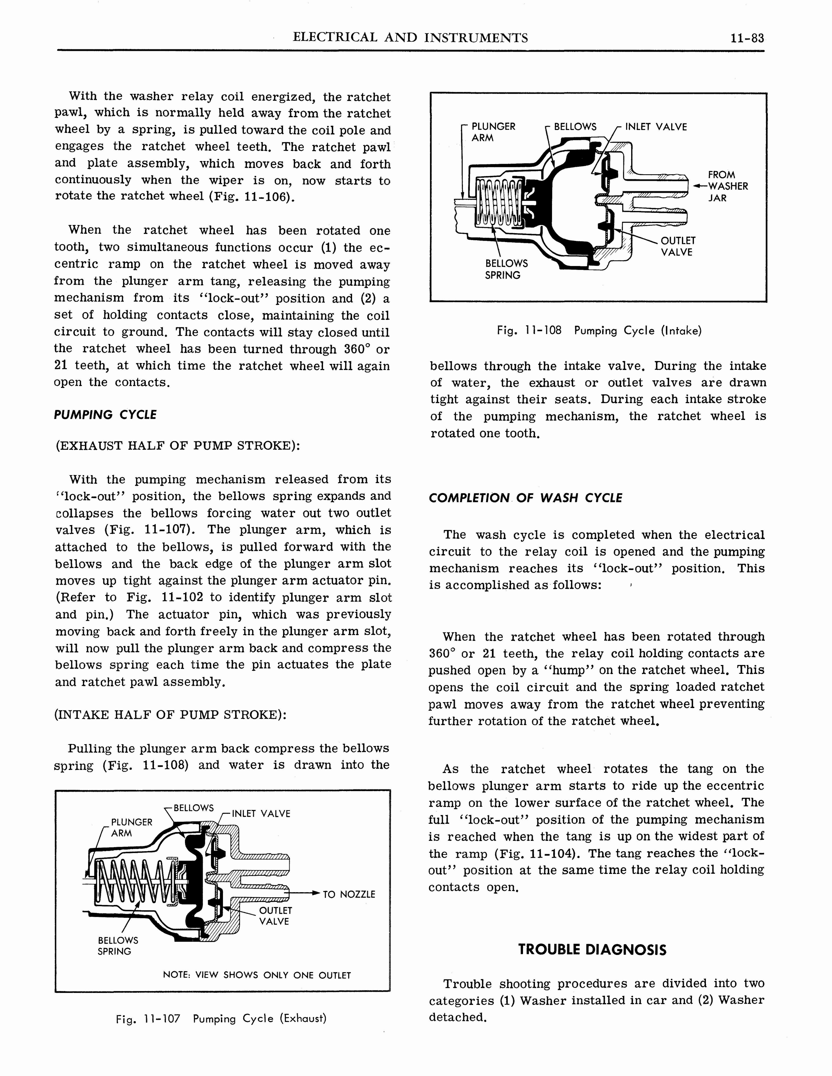 n_1964 Pontiac Tempest Shop Manual_Page_567.jpg